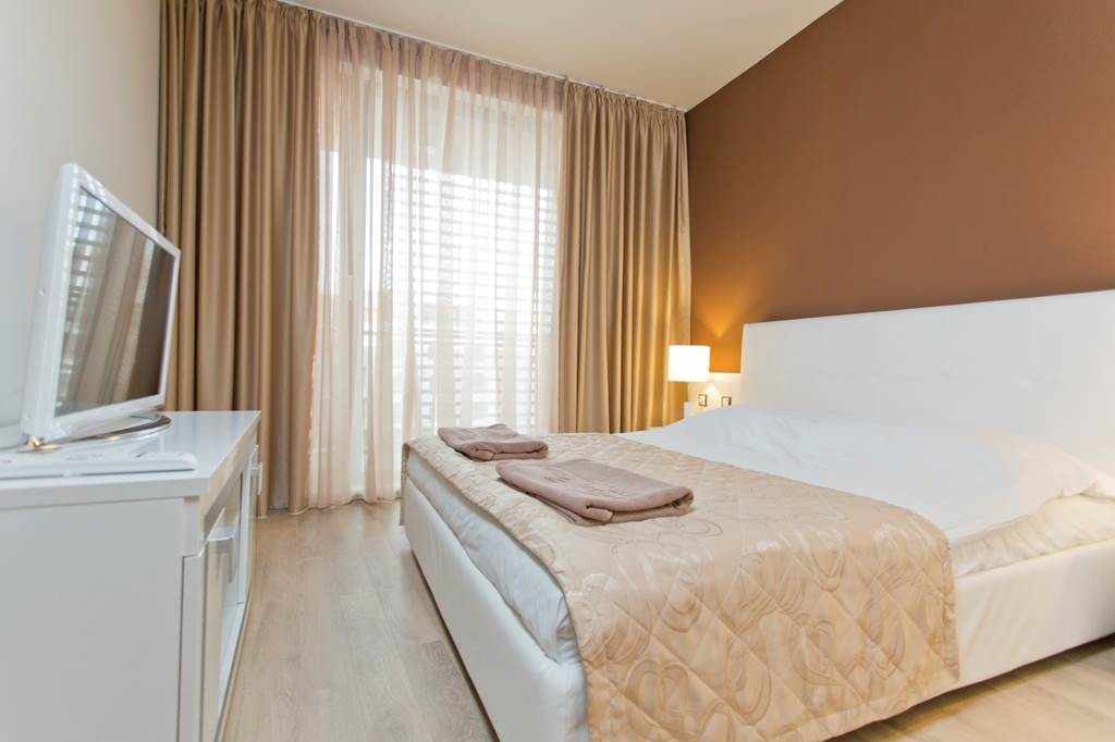 BOJ_78722_Galeon_residence_spa_0618_09.jpg