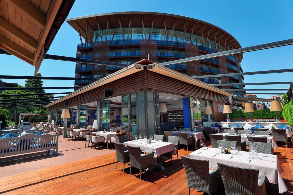 BOJ_78722_Galeon_Residence_&_Spa_0524_02.jpg