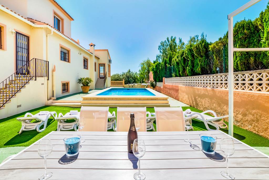 ALC_84691_Villa_Ricardo_Calpe_1222_15.jpg