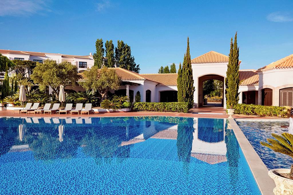 FAO_71032_Pine_Cliffs_a_Luxury_Collection_Resort_0321_71.jpg