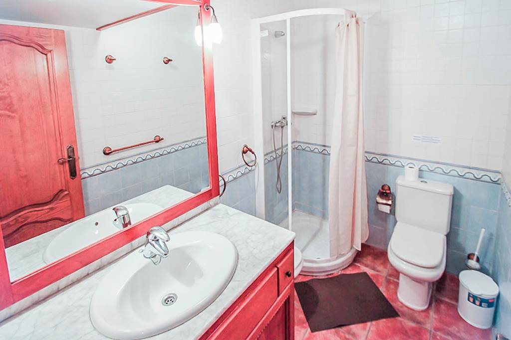 ALC_84005_Villa_Sala_0822_19.jpg