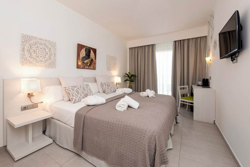 IBZ_69399_Hotel_Puchet_0724_04.jpg