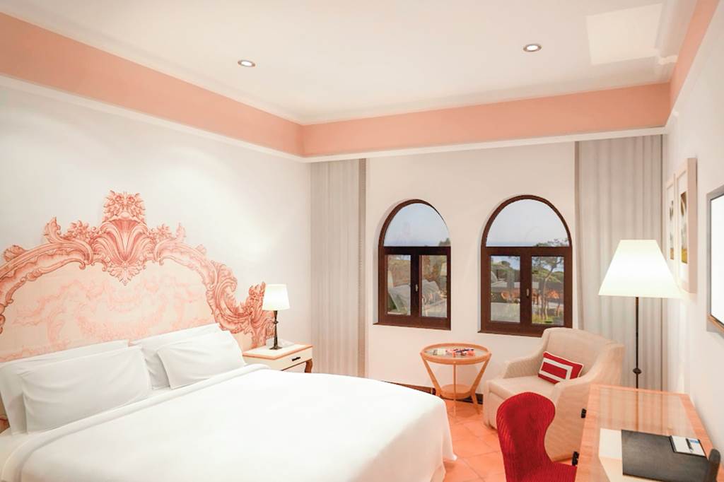 FAO_71032_Pine_Cliffs_a_Luxury_Collection_Resort_0321_77.jpg