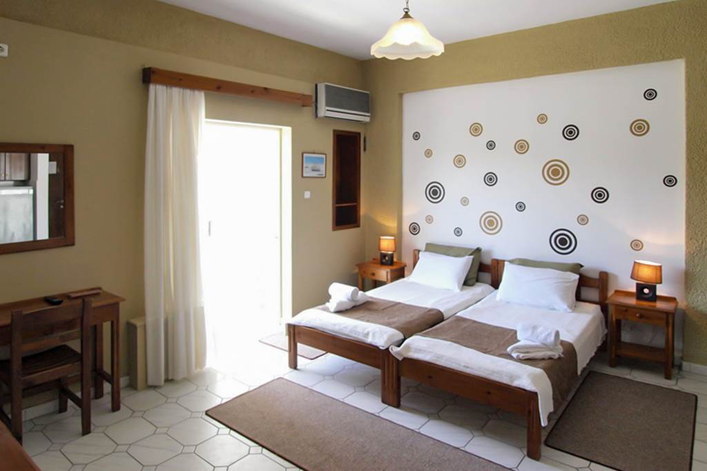 KLX_83148_Kleopatra_Hotel_0721_03.jpg
