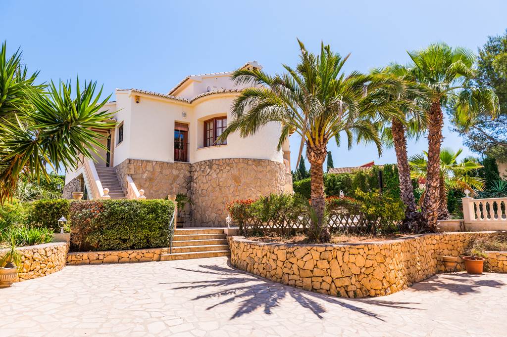 ALC_78747_Villa_Devis_0718_22.jpg