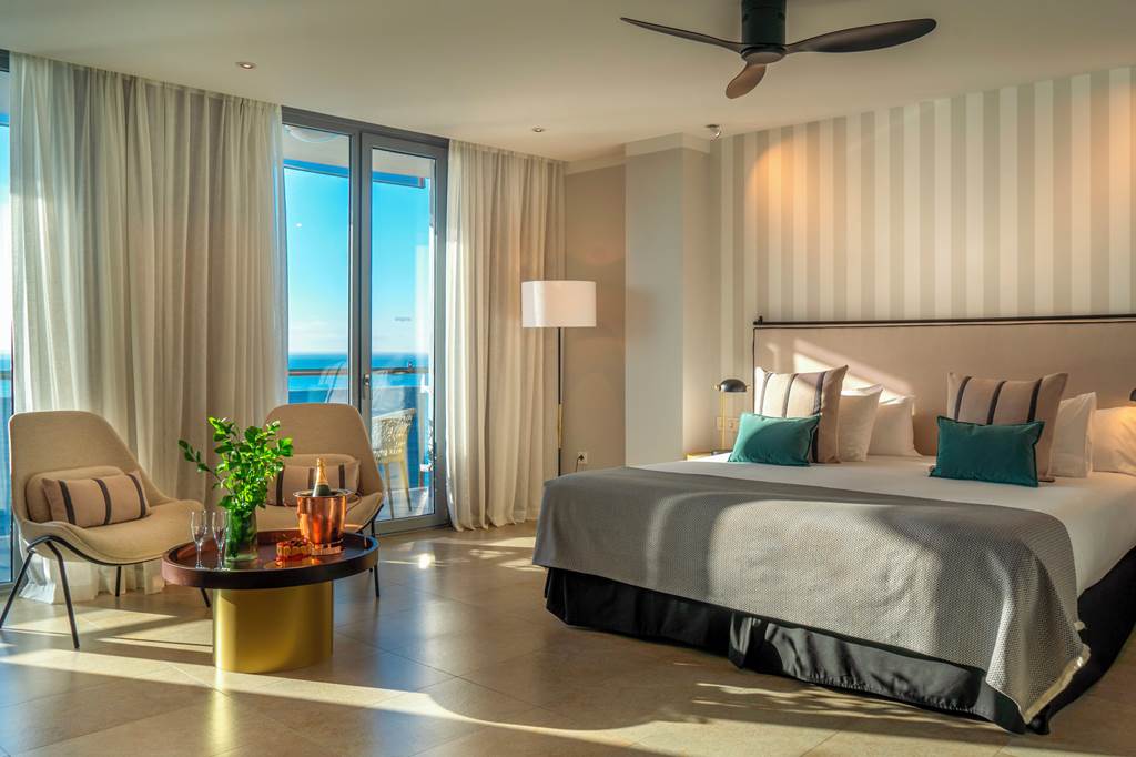 ALC_73172_Gran_Hotel_Sol_Y_Mar_0423_10.jpg