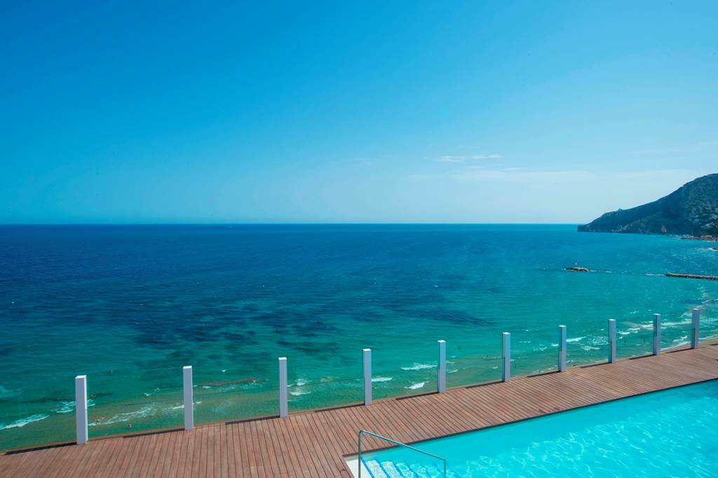 ALC_74589_Pierre_&_Vacances_Bahia_Calpe_0125_02.jpg