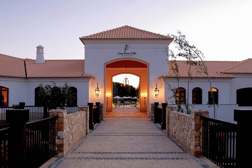 FAO_71032_Pine_Cliffs_a_Luxury_Collection_Resort_0321_65.jpg