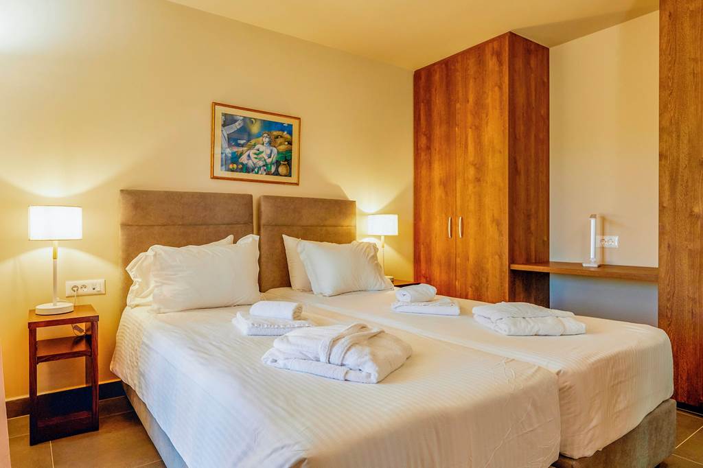 CHQ_88560_Giannoulis_Ele_Sole_Villa_1224_09.jpg
