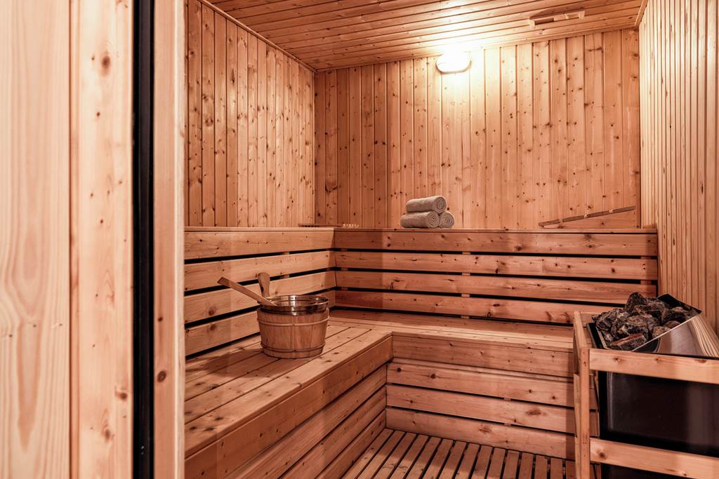 SKG_84018_Vanoro_Hotel_0922_27.jpg