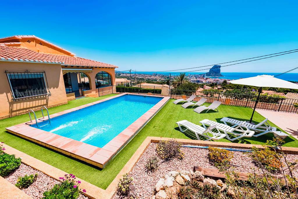 ALC_84852_Villa_Andres_0123_15.jpg