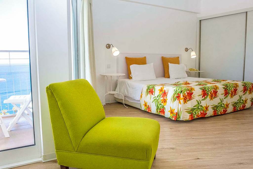 FNC_68585_Hotel_Dorisol_Florasol_1118_08.jpg