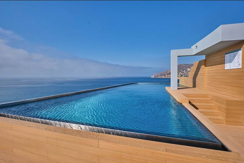 ALC_73172_SOLYMAR_Gran_Hoteel_Formerly_Gran_Hotel_Sol_Y_Mar_0824_01.jpg