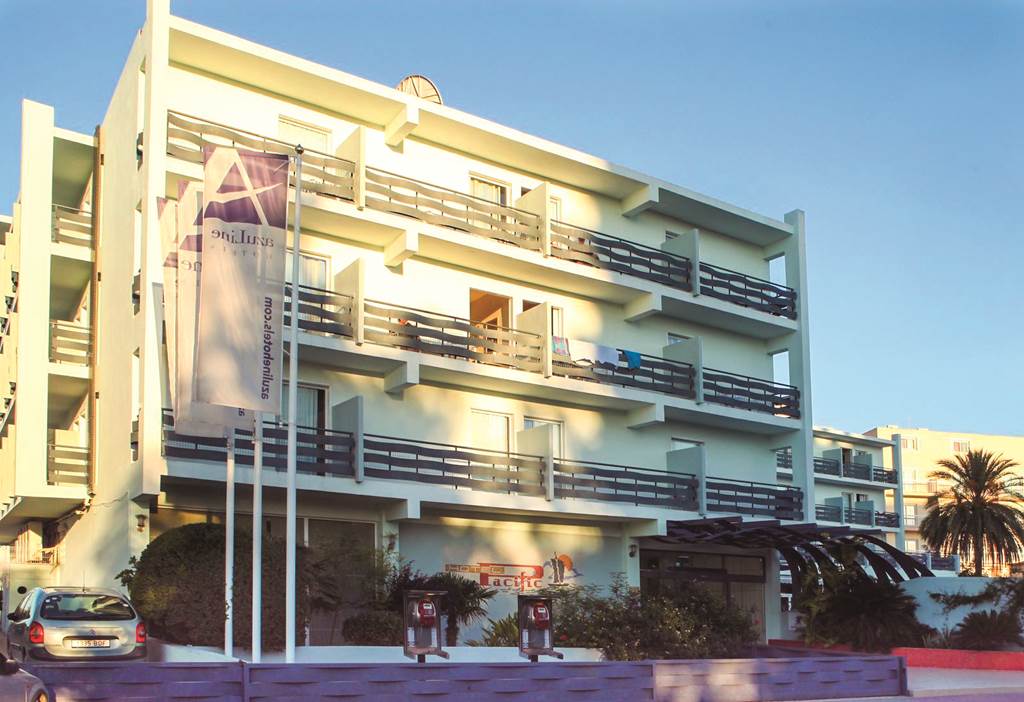 Q_IBZ_3086_AZULINE_PACIFIC_HTL_1111_10.jpg