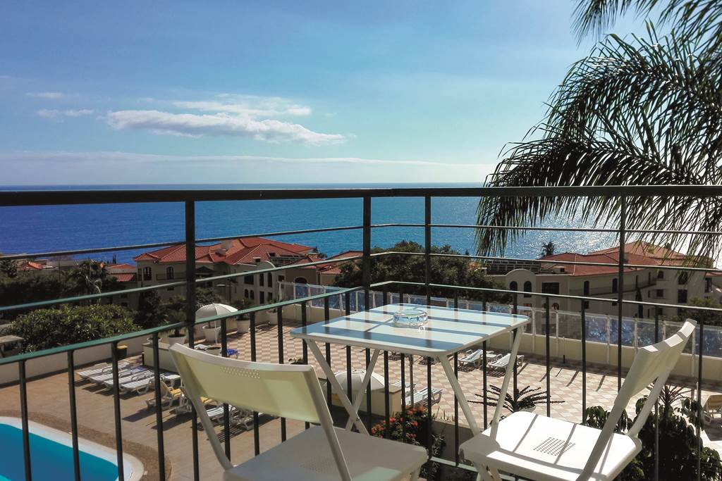 FNC_68585_Hotel_Dorisol_Florasol_1118_04.jpg