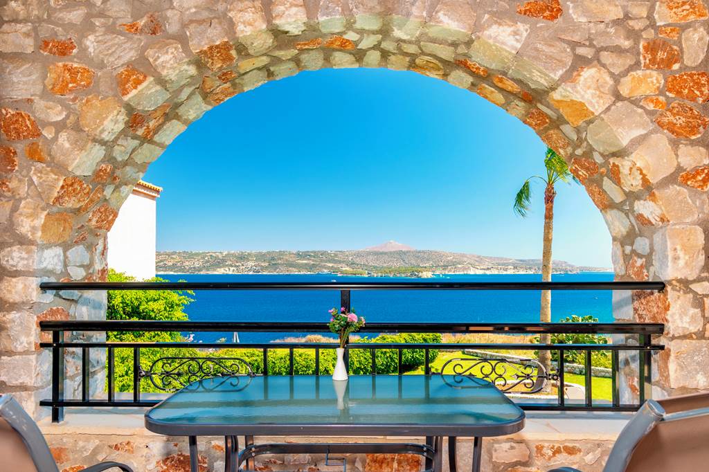 CHQ_86927_Villa_Forteza_Chania_0924_02.jpg