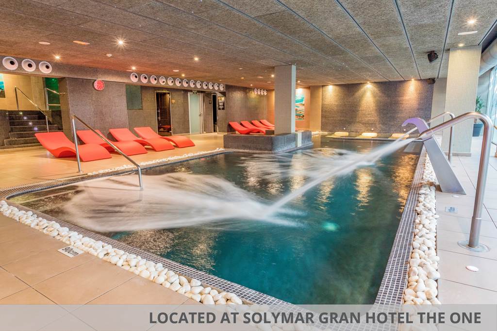 ALC_83929_Apartamentos_Del_Mar_0722_02.jpg