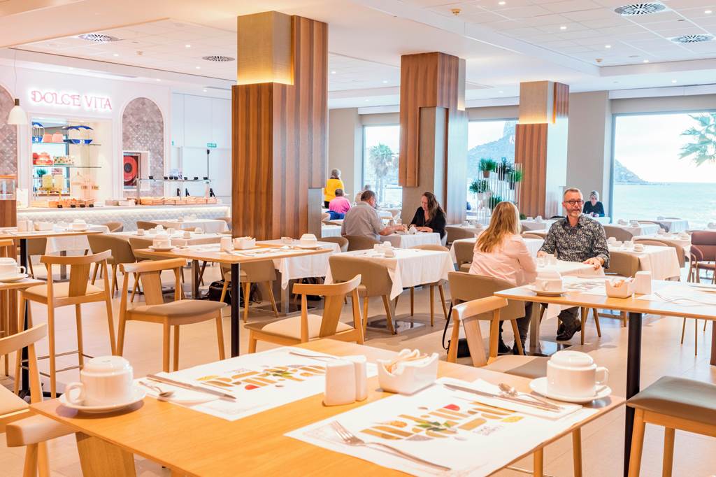 ALC_73172_Gran_Hotel_Sol_Y_Mar_0219_09.jpg
