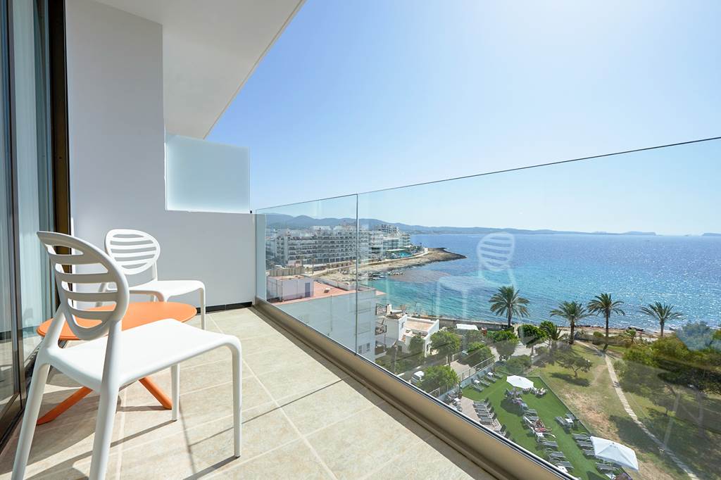 IBZ_74863_Hotel_Abrat_0117_12.jpg
