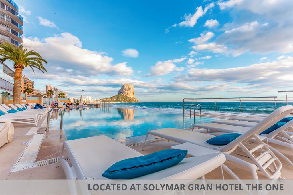 ALC_83929_Apartamentos_Del_Mar_0722_08.jpg