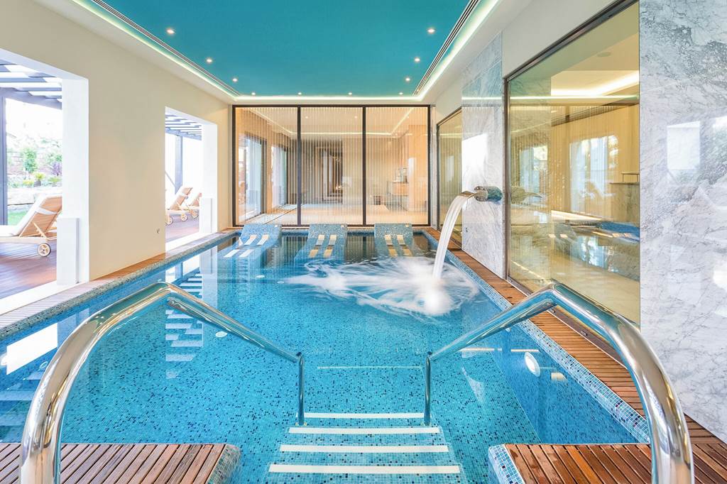 FAO_71032_Pine_Cliffs_a_Luxury_Collection_Resort_0321_67.jpg