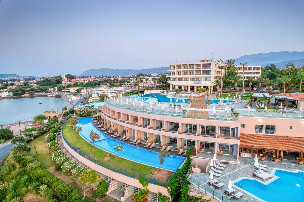 CHQ_78650_Leptos_Panorama_Hotel_0123_09.jpg