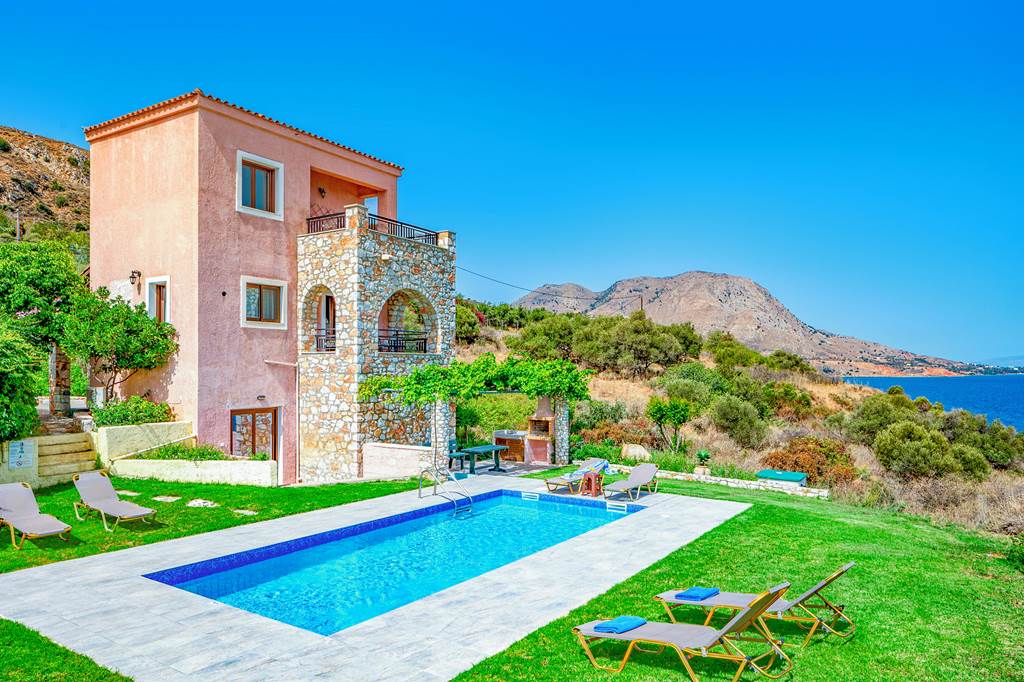 CHQ_86844_Villa_Aptera_Chania_0724_17.jpg