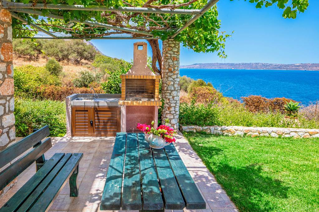 CHQ_86844_Villa_Aptera_Chania_0724_13.jpg