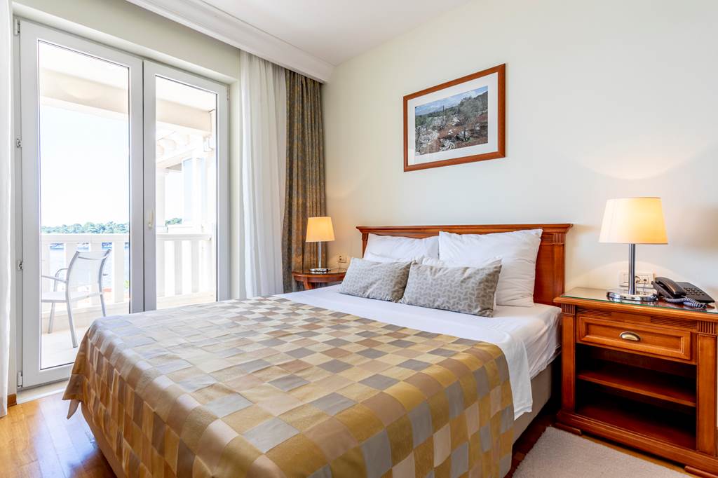 DBV_74657_Hotel_Bozica_0718_06.jpg