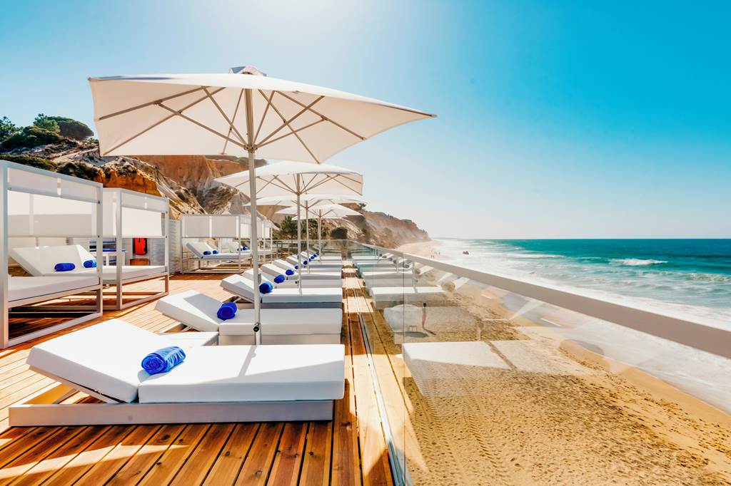 FAO_71032_Pine_Cliffs_a_Luxury_Collection_Resort_0321_06.jpg