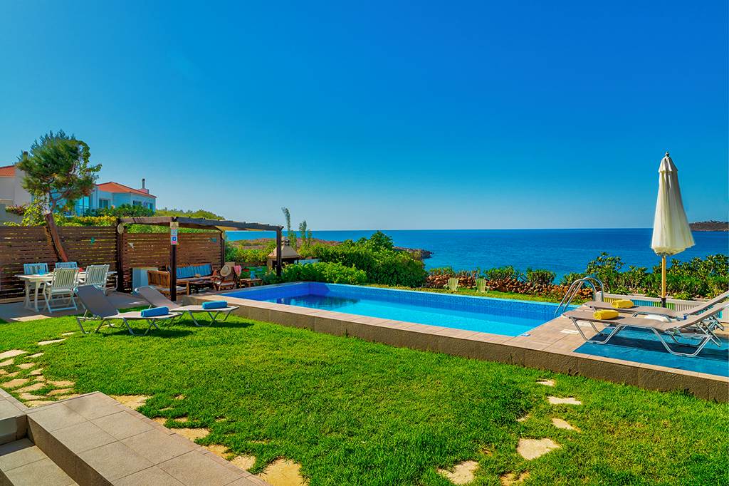CHQ_85705_Villa_Anemos_Kalathos_0923_04.jpg