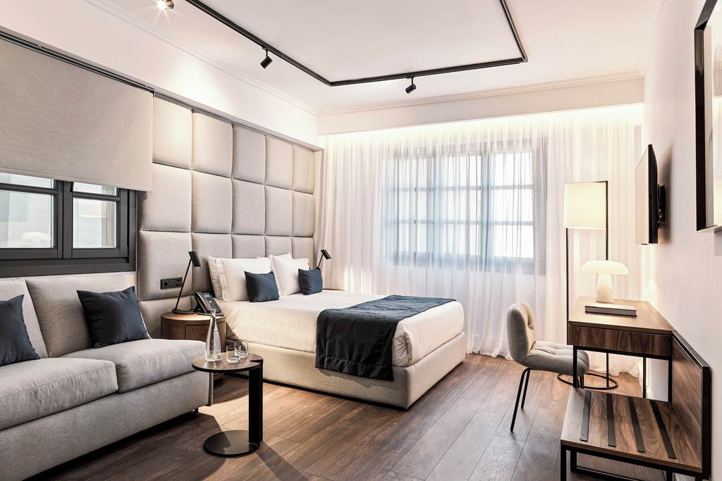 SKG_84018_Vanoro_Hotel_0922_24.jpg