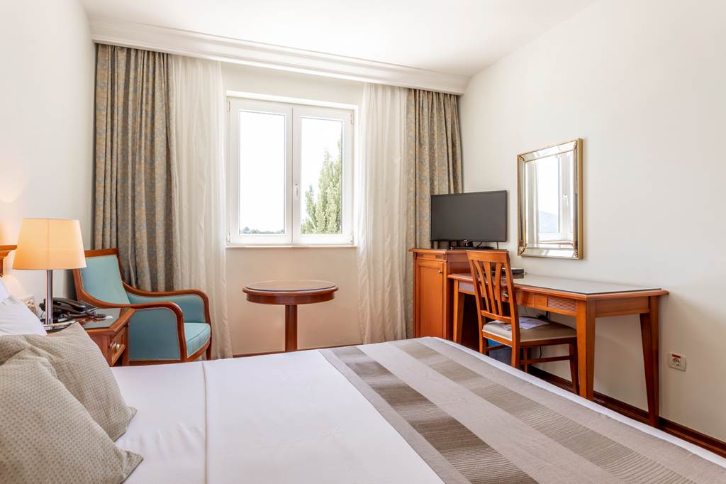 DBV_74657_Hotel_Bozica_0718_10.jpg