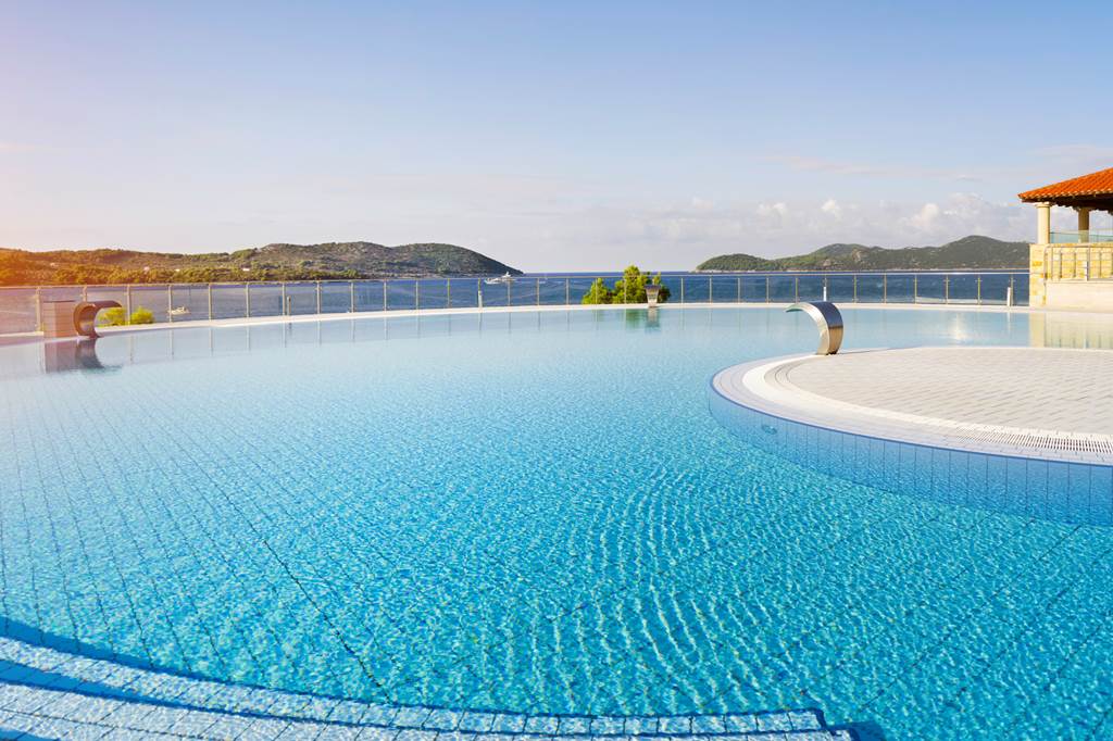 DBV_68969_Sun_Gardens_Dubrovnik_0217_31.jpg