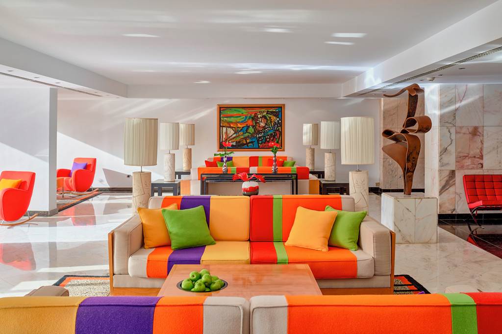 LPA_70514_Seaside_Palm_Beach_Hotel_0822_17.jpg
