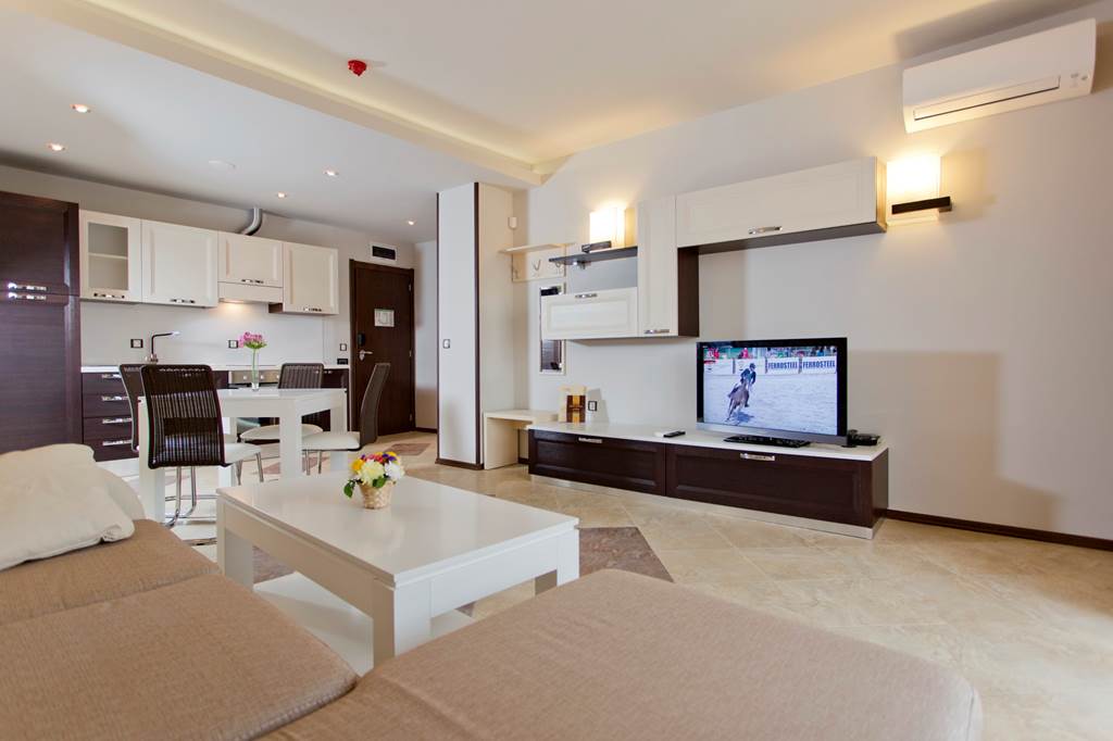 BOJ_78722_Galeon_residence_spa_0618_11.jpg