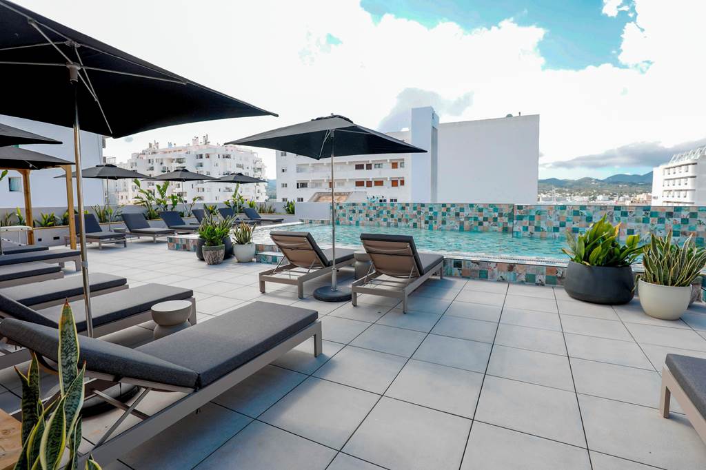 IBZ_85372_Stic_Urban_Hotel_0524_03.jpg