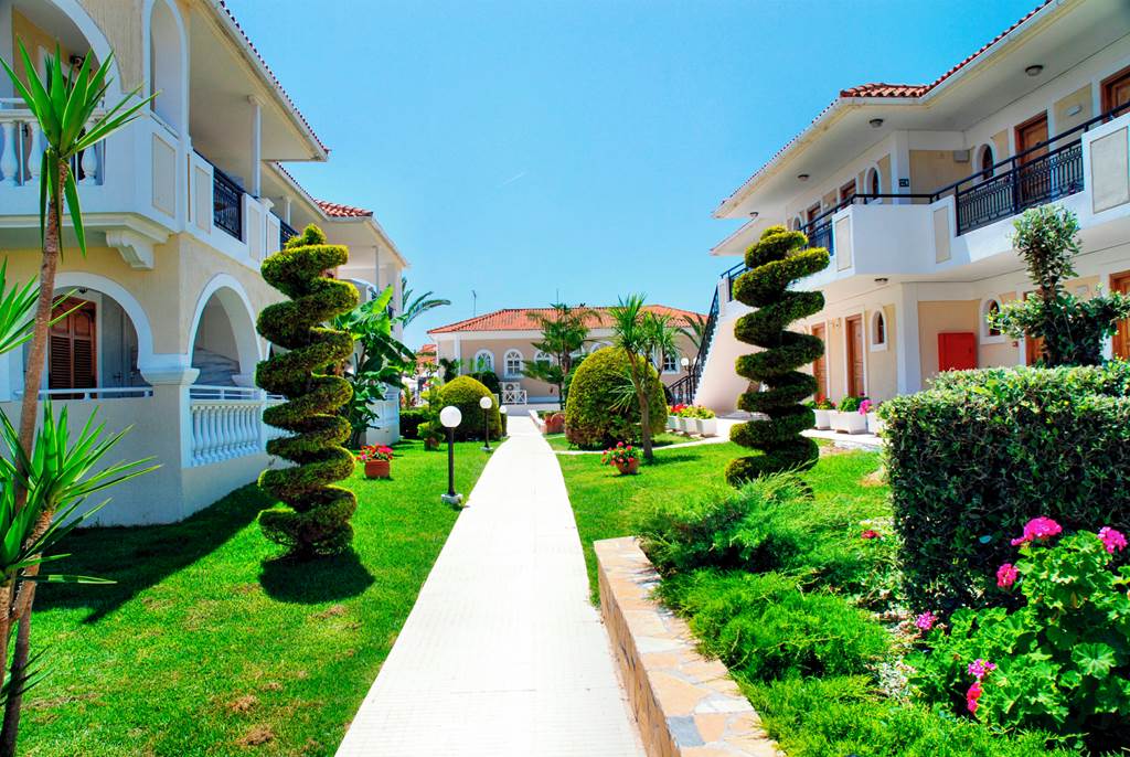 ZTH_80503_Marelen_Hotel_0419_03.jpg