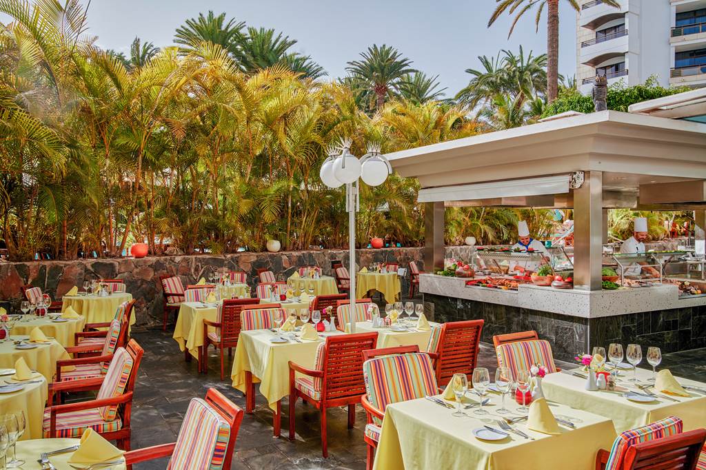LPA_70514_Seaside_Palm_Beach_Hotel_0822_09.jpg
