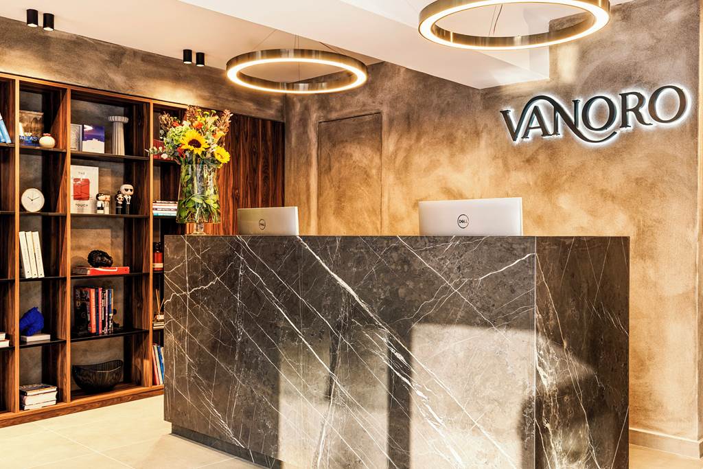 SKG_84018_Vanoro_Hotel_0922_01.jpg
