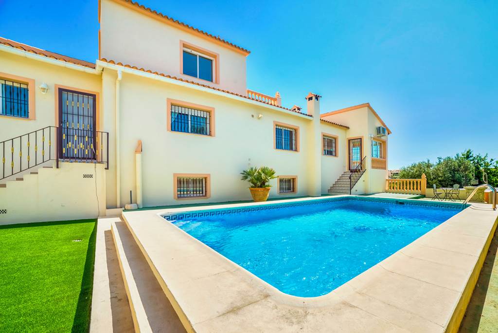 ALC_84691_Villa_Ricardo_Calpe_1222_11.jpg