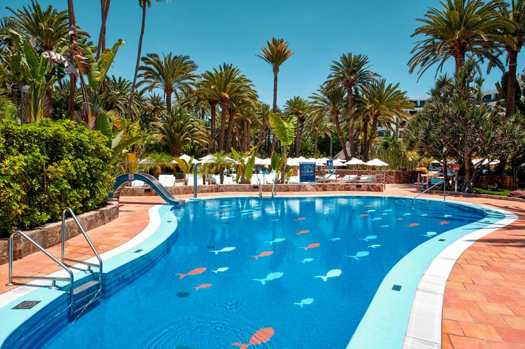 LPA_70514_Seaside_Palm_Beach_Hotel_0623_01.jpg