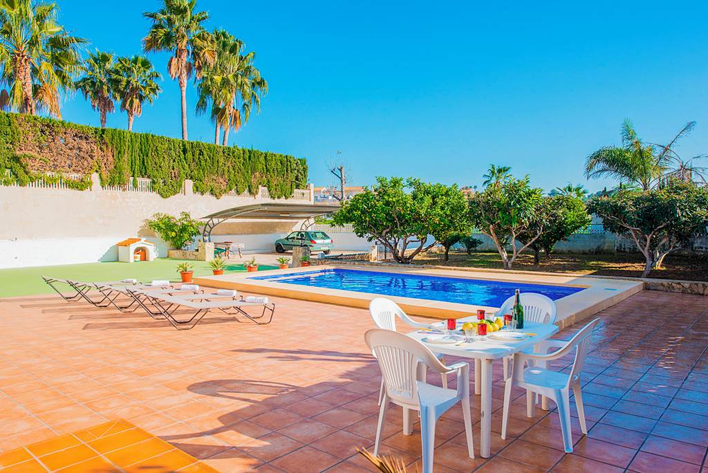 ALC_84850_Villa_Tere_0123_13.jpg