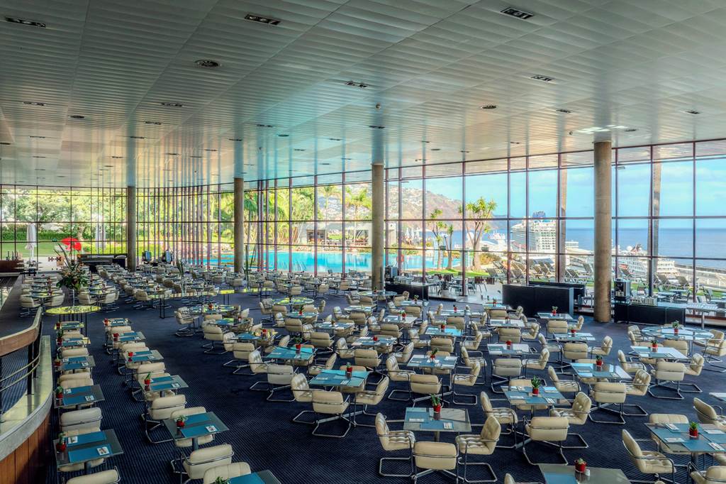 FNC_68623_Pestana_Casino_Park_Hotel_0325_14.jpg