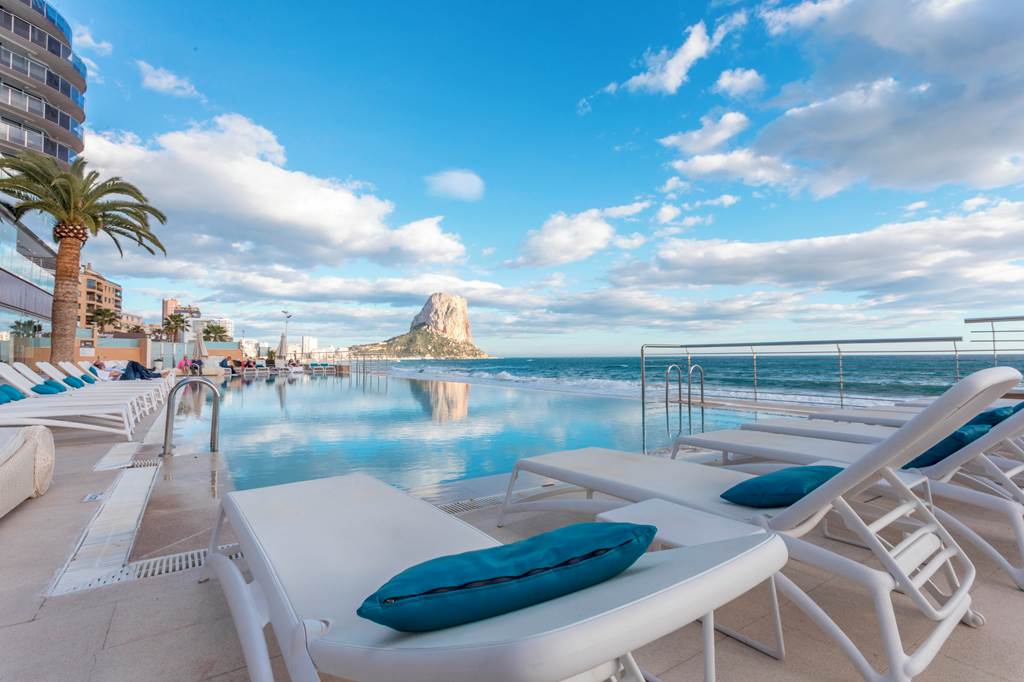 ALC_73172_Gran_Hotel_Sol_Y_Mar_0219_31.jpg