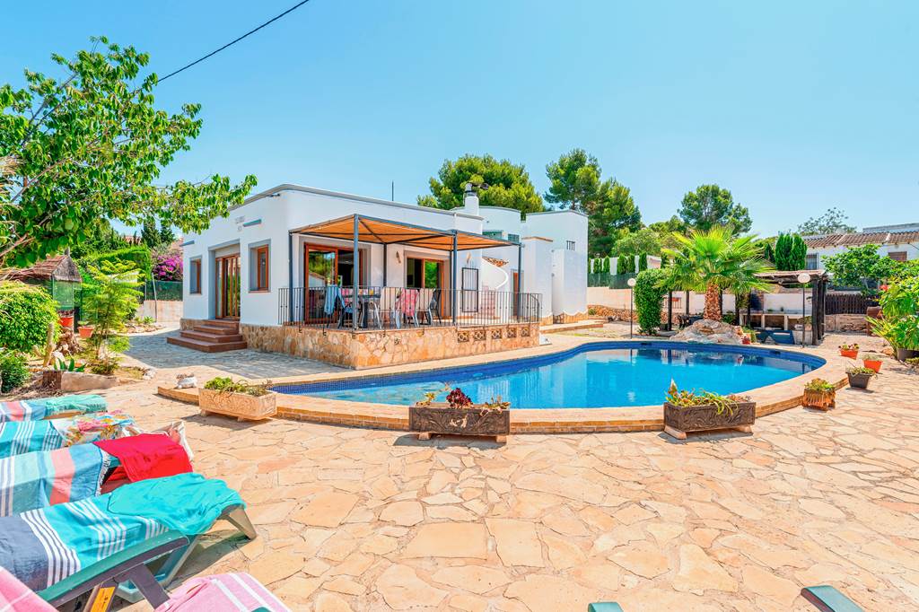 ALC_89254_Villa_Rebecca_0325_15.jpg