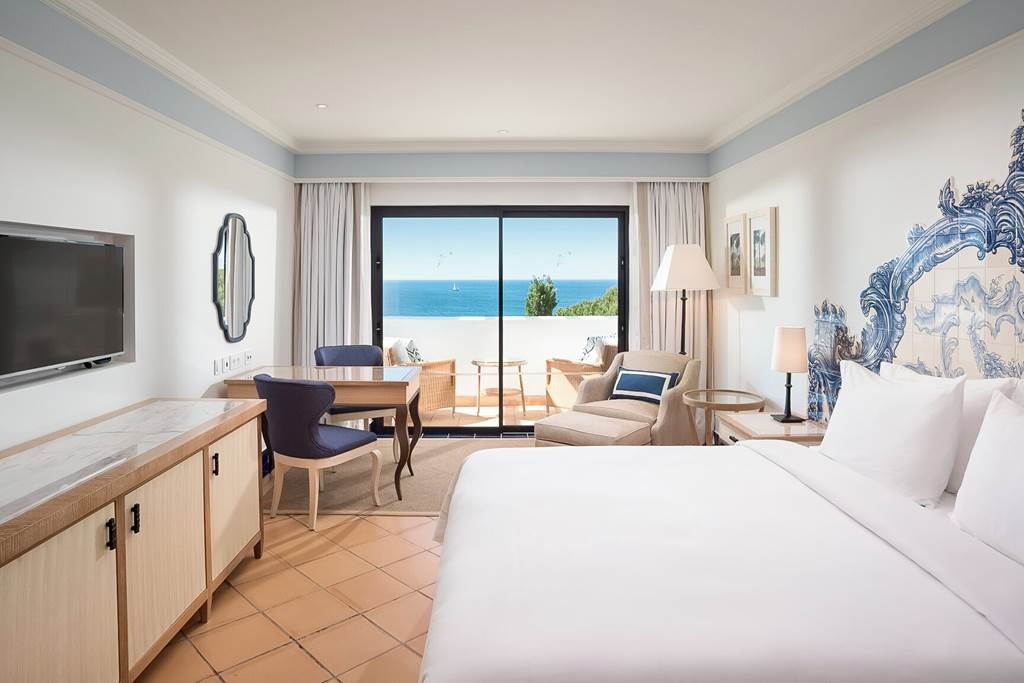 FAO_71032_Pine_Cliffs_a_Luxury_Collection_Resort_0321_74.jpg