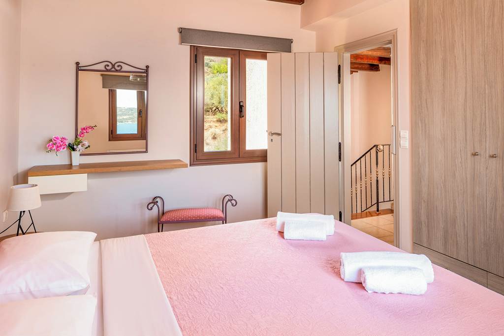 CHQ_86844_Villa_Aptera_Chania_0724_01.jpg