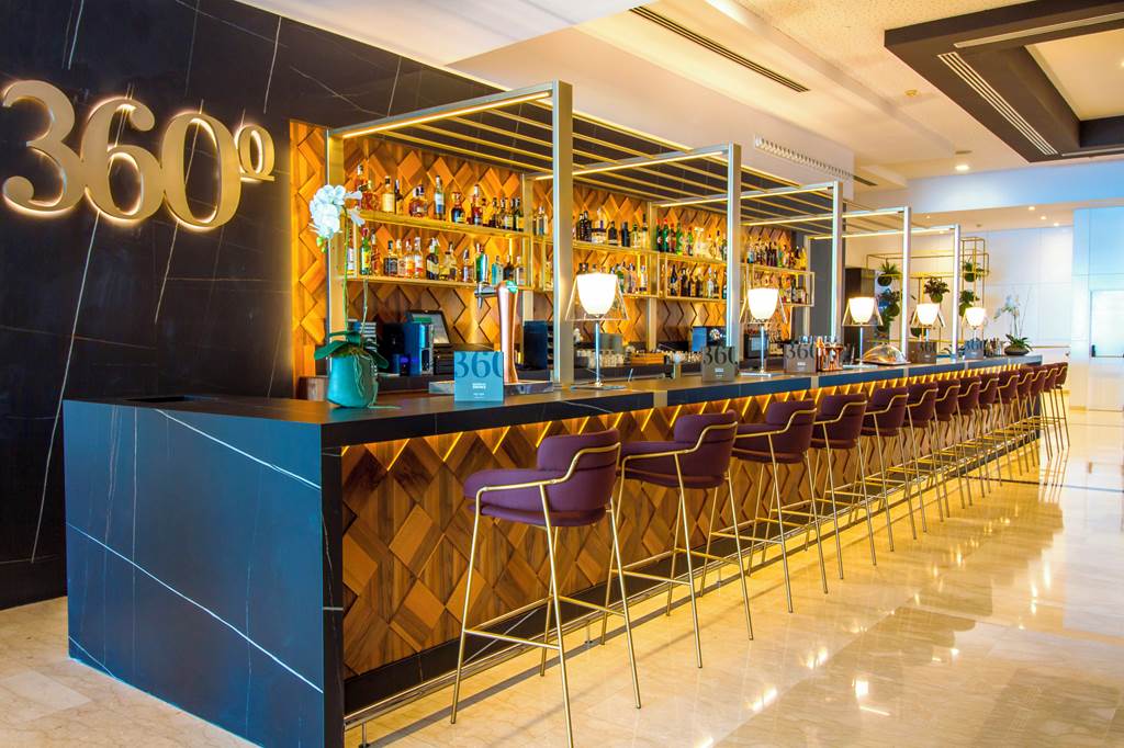 ALC_73172_Gran_Hotel_Sol_Y_Mar_0119_12.jpg