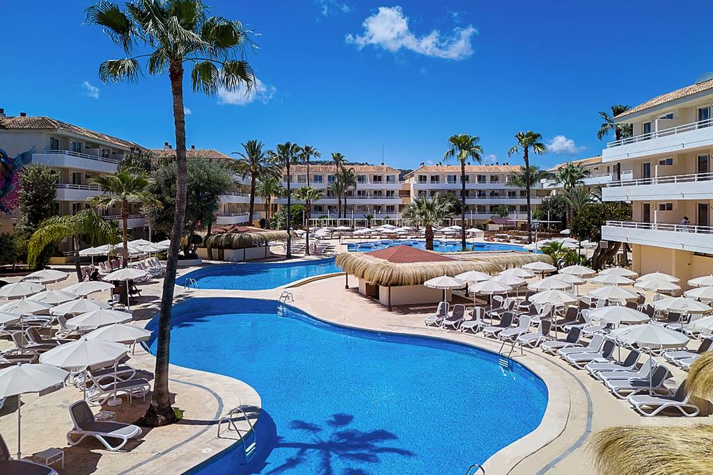 PMI_86244_Fergus_Club_Mallorca_Waterpark_0624_19.jpg